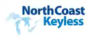 NorthCoast Keyless Promotion