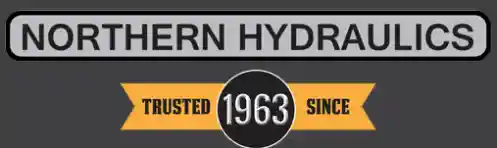 10% Discount Northern Hydraulics Products