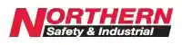 Northern Safety Promotion