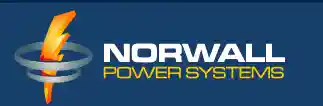 Norwall PowerSystems Promotion