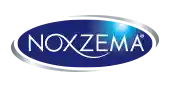 Cut 25% At Noxzema