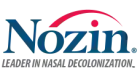 Get 30% Discount At Nozin Discount Codes - 15% Off Promo Code February 2025