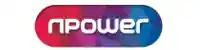 Discover Extra 20% Reduction On Electronic Products Npower