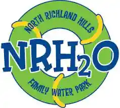 NRH2O Promotion