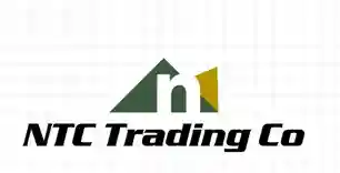 Ntc Trading Co Digital Gift Card Low To $25