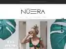 Take Extra 15% Discount At Nuera With Coupon Code