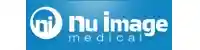 Nu Image Medical Promotion