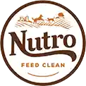 Exclusive Offer: Up To 10% Off Nutro.com Products