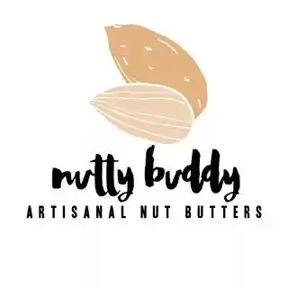 Limited Time Offer! Up To 60% Nutty Buddy Sale Goods On Ebay