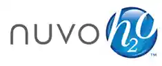 NuvoH2O Promotion