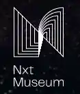 Grab Nxt Museum Up To 24% Saving On Ebay