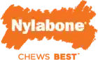 Unlock 10% Off On Your Order At Nylabone