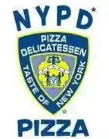 nypdpizza.com