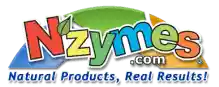 nzymes.com