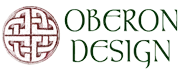 15% Discount Your First Order - Simply Enter Oberon Design Code