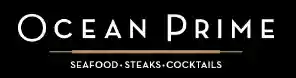 ocean-prime.com