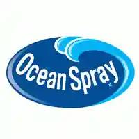 Ocean Spray Promotion