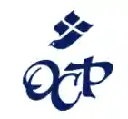 ocp.org