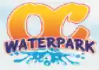 ocwaterpark.com