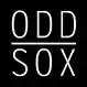 Odd Sox Promotion