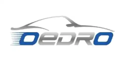 OEDRO Promotion