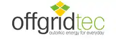 Offgridtec Promotion