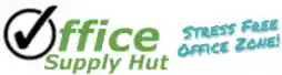 officesupplyhut.com