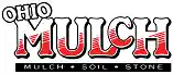 Ohio Mulch Promotion