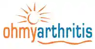 Hot Sale: Up To 25% Discount On All Ohmyarthritis.com Items