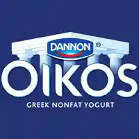 oikosyogurt.com