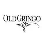 Enjoy Up To 25% Off On Your Next Order At Old Gringo