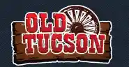 Get $14.99 Off On Your Orders At Old Tucson At Old Tucson