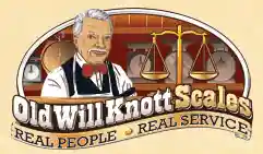 Oldwillknottscales.com: 60% Discount On OldWillKnottScales