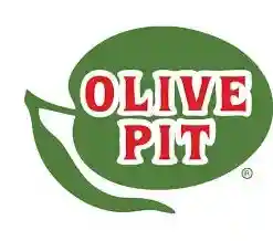 Grab Up To 85% Reduction Anchovy Stuffed Olives At Olive Pit