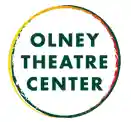 Shop Now And Enjoy Shocking Clearance At Olney Theatre Centers On Top Brands