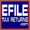 Snag A Fantastic 25% Discount At On-Line Taxes