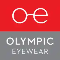 Heart Shaped Sunglasses Wholesale As Low As $19 At Olympic Eyewear