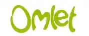 Extra 20% Off Select Items At Omlet.US