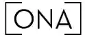 onabags.com