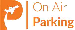 Save $25 Off When You Spend Over $100 At On Air Parking