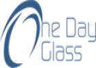 Save 25% On Glass Weight Load Calculator At One Day Glass