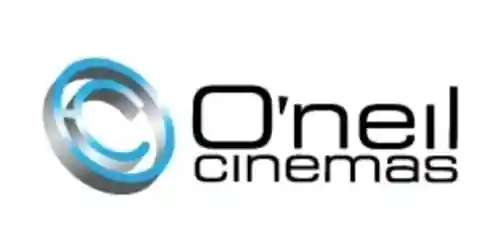 O'neil Cinemas Promotion