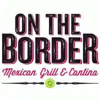 Coupon Code At 20% Off Any Taco Catering Order