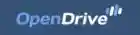 Enjoy Incredible Discount When You Use OpenDrive Promotion Codes On The Latest Products