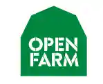 Open Farm Promotion