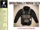 With Optactical Promotion Code Get Up To An Extra 10% Off Store