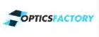 Start Saving Today With Optics Factory's Coupon Codes