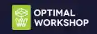 Optimal Workshop Promotion