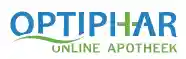 Selected Orders From €7.69 At Optiphar Online Pharmacy