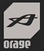 orage.com